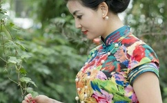 荔枝视频污视频免费观看